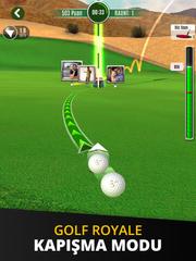 Ultimate Golf Ekran Görüntüsü 18