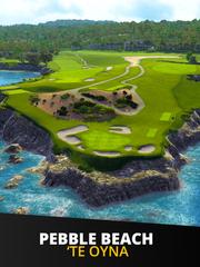 Ultimate Golf Ekran Görüntüsü 16