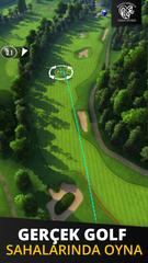 Ultimate Golf Ekran Görüntüsü 5