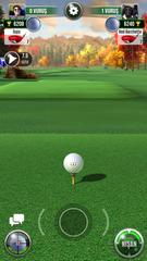 Ultimate Golf Ekran Görüntüsü 7