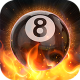 8 Ball Smash: Real 3D Pool on the App Store