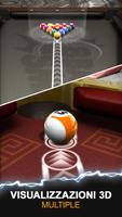 Poster Ultimate 8 Ball