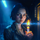 APK Bunker Escape: Fuga dal Bunker