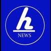 Hypen News & Status App. APK