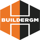 BuilderGM icône