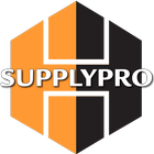 SupplyPro icône