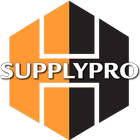 SupplyPro أيقونة