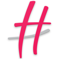 Hyplify