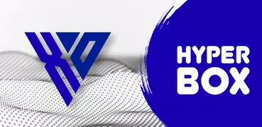 Hyper Box