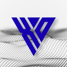 Hyper Box icono
