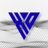 Hyper Box icono