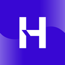 HYPR APK