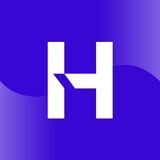 HYPR APK