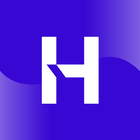 HYPR icon