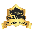 Taxi Nicolet APK