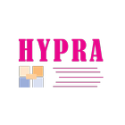 Hypra icône