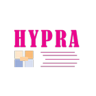 Hypra أيقونة