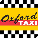 Taxi Oxford APK