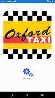 Taxi Oxford ảnh chụp màn hình 2