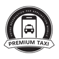 Premium Taxi