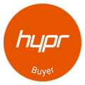 Buyer