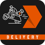 Hypr Delivery