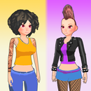 Rock N Rap APK