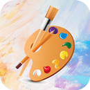 Draw Magic - AR Sketch APK