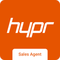 Sales Agent