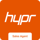 Sales Agent APK