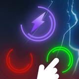 Shock My Friends-APK