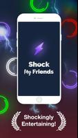 Shock My Friends 스크린샷 2