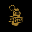 HYPSTER APK