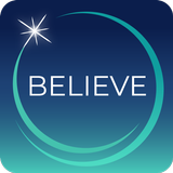 Believe: Hypnosis to Manifest