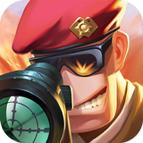 War Conductor иконка