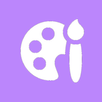 Hyroid Canvas APK