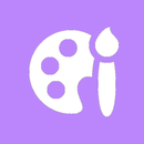 Hyroid Canvas APK
