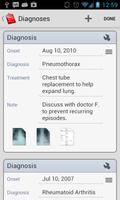 My Medical 截圖 1