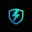 RubiaVPN icon