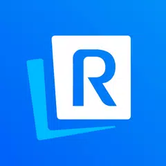 HyRead 電子書 - 立即借圖書館小說雜誌影音書 Icon