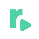 Recroot – Apply for jobs in Dublin with video 🤘 APK