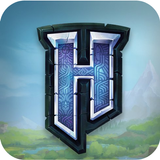 Hytale icon
