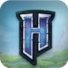 Hytale icon