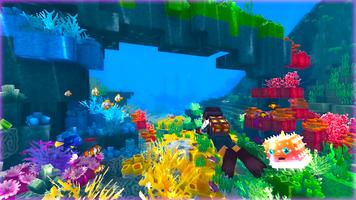 Hytale скриншот 1