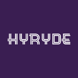 HYRYDE for Chauffeurs APK