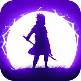 Ninja Battle: Heroes Assembly icône