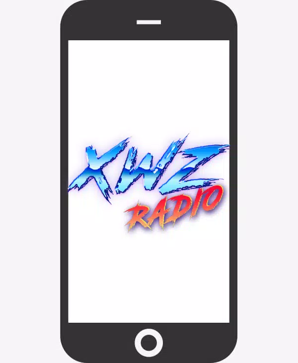 XWZ RADIO FM 90.3 APK for Android Download