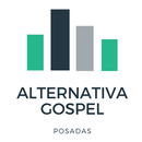 Alternativa Gospel Posadas APK
