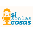 Asi Son las Cosas icon