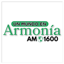 Am 1600 Armonía APK
